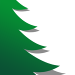 choinka.png