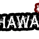 smiechawa-hall.png