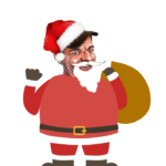 szwagier2.png